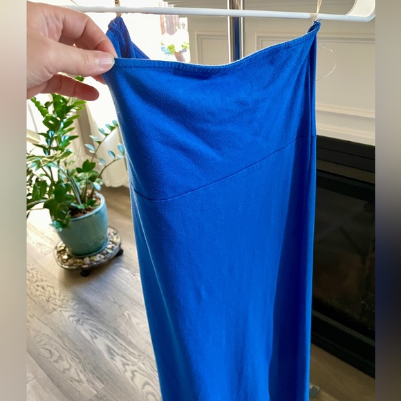 XXI Tube Dress - Picture 2 of 3